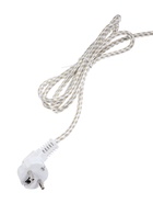 Утюг ENERGY EN-344, 2200 Вт, тефлоновое покрытие, 350 мл, подача пара до 25 г/мин, фиолетовый - Фото 10