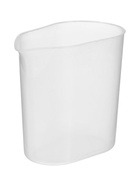 Утюг Leonord LE-1808, 3200 Вт, керамическая подошва, 32 г/мин, 350 мл, зелёный - Фото 9