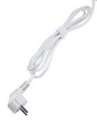 Утюг Leonord LE-1808, 3200 Вт, керамическая подошва, 32 г/мин, 350 мл, зелёный - Фото 10