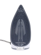 Утюг Leonord LE-1811, дорожный, 1100 Вт, керамическая подошва, 80 мл, шнур 1.5 м, складная ручка - Фото 4