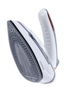 Утюг Leonord LE-1811, дорожный, 1100 Вт, керамическая подошва, 80 мл, шнур 1.5 м, складная ручка - Фото 5