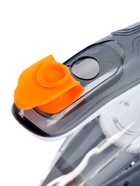 Утюг Leonord LE-1811, дорожный, 1100 Вт, керамическая подошва, 80 мл, шнур 1.5 м, складная ручка - Фото 6