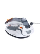 Утюг Leonord LE-1811, дорожный, 1100 Вт, керамическая подошва, 80 мл, шнур 1.5 м, складная ручка - Фото 8