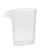 Утюг Leonord LE-1811, дорожный, 1100 Вт, керамическая подошва, 80 мл, шнур 1.5 м, складная ручка - Фото 9