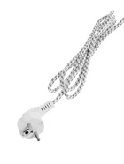 Утюг Leonord LE-1811, дорожный, 1100 Вт, керамическая подошва, 80 мл, шнур 1.5 м, складная ручка - Фото 10