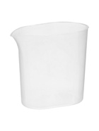 Утюг Leonord LE-1807U, 2600 Вт, беспроводной/проводной, керамическая подошва, 28 г/мин, 350 мл - Фото 12