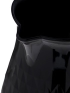 Турка электрическая Energy EN-293, 600 Вт, 300 мл, 60 см, термостойкий пластик, чёрная - Фото 4