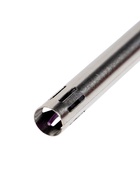 Пьезозажигалка JZDD-17-BRD, для газовых плит/духовых шкафов/барбекю, пистолет, бордовая - Фото 3