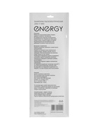 Пьезозажигалка JZDD-17-BRD, для газовых плит/духовых шкафов/барбекю, пистолет, бордовая - Фото 5