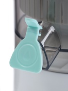 Соковыжималка для цитрусовых Energy EN-227USB, 40 Вт, 1600мА/ч, до 60 мин, USB - Type-C - Фото 4