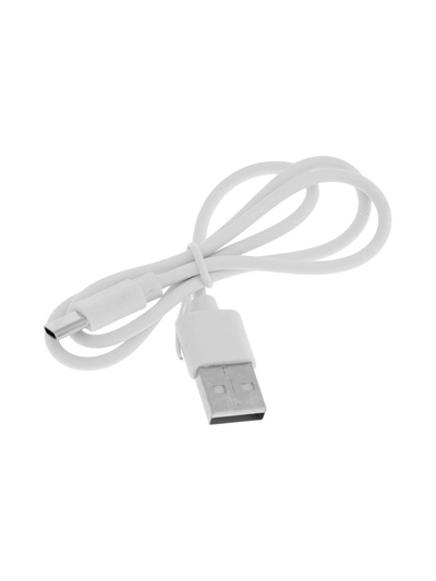 Соковыжималка для цитрусовых Energy EN-227USB, 40 Вт, 1600мА/ч, до 60 мин, USB - Type-C