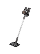 Пылесос вертикальный Leonord LE-1416 DC, беспроводной, 230 Вт, 0.5 л, 2200 мАч,10кПа, 3 скорости - Фото 2