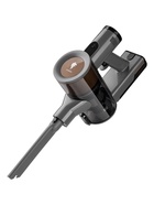 Пылесос вертикальный Leonord LE-1416 DC, беспроводной, 230 Вт, 0.5 л, 2200 мАч,10кПа, 3 скорости - Фото 4