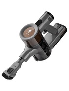 Пылесос вертикальный Leonord LE-1416 DC, беспроводной, 230 Вт, 0.5 л, 2200 мАч,10кПа, 3 скорости - Фото 5