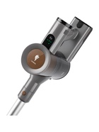 Пылесос вертикальный Leonord LE-1416 DC, беспроводной, 230 Вт, 0.5 л, 2200 мАч,10кПа, 3 скорости - Фото 6