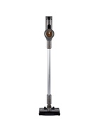 Пылесос вертикальный Leonord LE-1416 DC, беспроводной, 230 Вт, 0.5 л, 2200 мАч,10кПа, 3 скорости - Фото 8