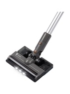 Пылесос вертикальный Leonord LE-1416 DC, беспроводной, 230 Вт, 0.5 л, 2200 мАч,10кПа, 3 скорости - Фото 9