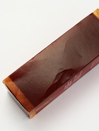 УЦЕНКА Гель для душа «Лучший мужчина», 250 мл, аромат сандал и бергамот - Фото 2