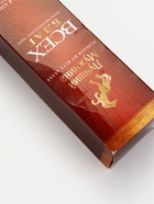 УЦЕНКА Гель для душа «Лучший мужчина», 250 мл, аромат сандал и бергамот - Фото 3