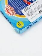 УЦЕНКА Игра на внимание «Дуббль Вокруг света», 20 карт, 5+ - Фото 3