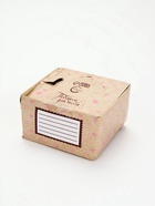 УЦЕНКА Кружка с ложкой "Ты вдохновляешь", 310 мл - Фото 2