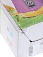 УЦЕНКА Блендер LBR-01, портативный, 24 Вт, 380 мл, USB, фиолетовый - Фото 15