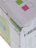 УЦЕНКА Блендер LBR-01, портативный, 24 Вт, 380 мл, USB, фиолетовый - Фото 16