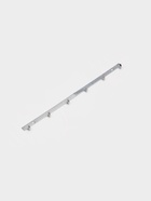 Набор кухонных принадлежностей Добросталь «Торжество», 6 предметов, нержавеющая сталь - Фото 4