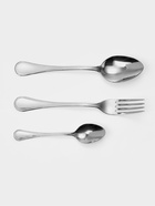 Набор столовый 18 пр. "Соната" (М7) в КК - фото 809622334