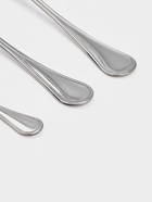 Набор столовый 18 пр. "Соната" (М7) в КК - фото 809622335