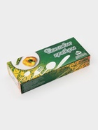 Набор столовый 18 пр. "Соната" (М7) в КК - фото 809622338