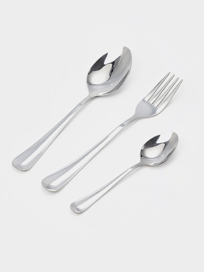 Набор столовый 18 пр. 