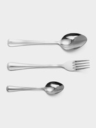 Набор столовый 18 пр. "Уют" (М36) вКК - фото 809622340