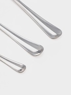 Набор столовый 18 пр. "Уют" (М36) вКК - фото 809622341