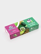 Набор столовый 18 пр. "Уют" (М36) вКК - фото 809622343