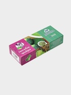 Набор столовый 18 пр. "Росинка"(М06) вКК - фото 809622348