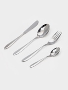 Набор столовый 24 пр. "Соло" (М48) вКК - фото 809622351