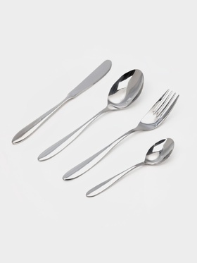 Набор столовый 24 пр. 