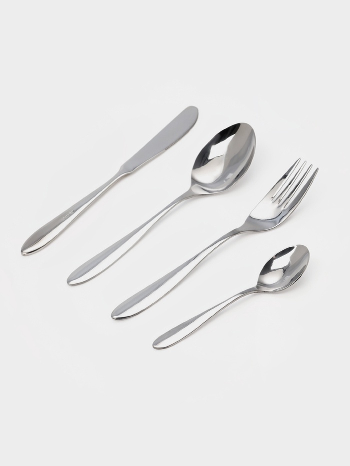 Набор столовый 24 пр. 