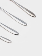 Набор столовый 24 пр. "Соло" (М48) вКК - фото 809622353