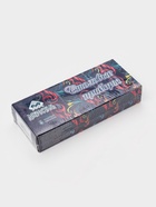 Набор столовый 24 пр. "Соло" (М48) вКК - фото 809622355