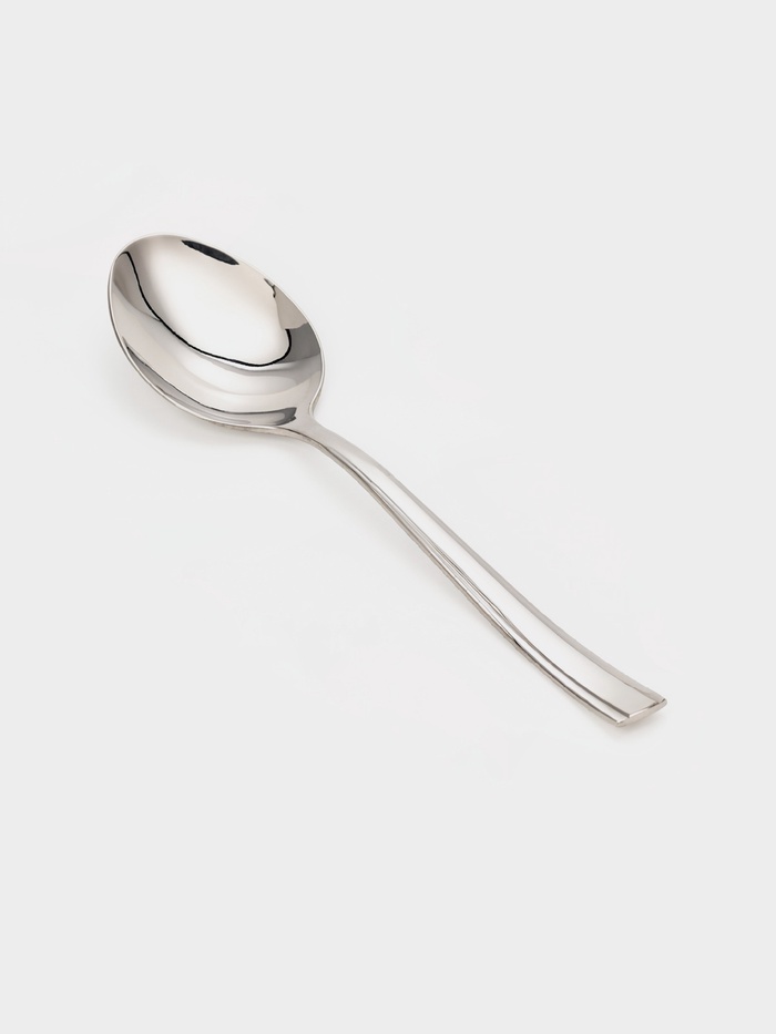 Ложка десертная 