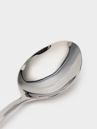 Ложка десертная "Торжество" (М18) 11013728