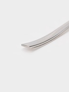 Ложка десертная "Торжество" (М18) 11013728