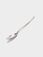 Ложка десертная "Торжество" (М18) 11013728