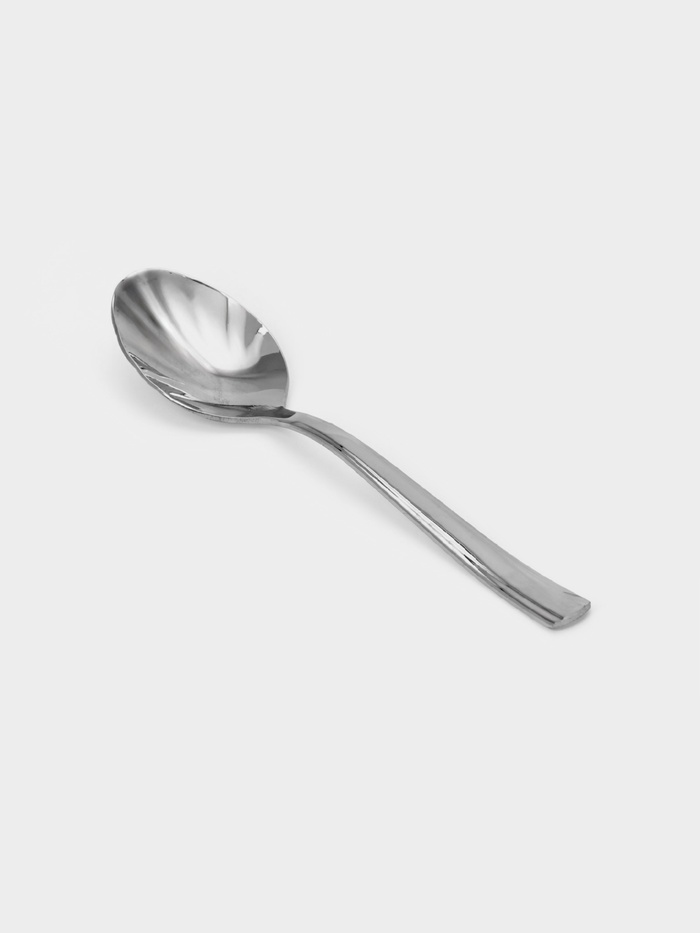 Ложка для мороженного 