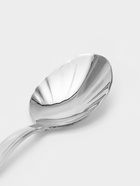 Ложка для мороженного "Торжество" (М18) 11013729