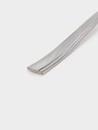 Ложка для мороженного "Торжество" (М18) 11013729