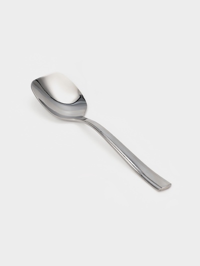 Ложка для сахара "Торжество" (М18)