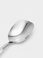 Ложка для сахара "Торжество" (М18) - Фото 2